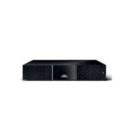 Naim Audio Naim Audio 555PS DR Power Supply FACTORY REFURBISHED
