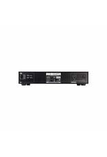 Naim Audio Naim Audio 555PS DR Power Supply FACTORY REFURBISHED