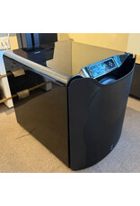 SVS SVS SB-16 Ultra Subwoofer USED