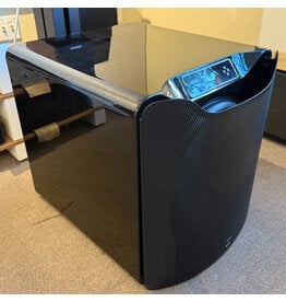 SVS SVS SB-16 Ultra Subwoofer USED