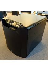 SVS SVS SB-16 Ultra Subwoofer USED