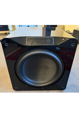 SVS SVS SB-16 Ultra Subwoofer USED