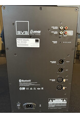SVS SVS SB-16 Ultra Subwoofer USED