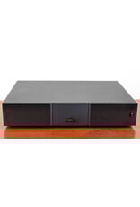 Naim Audio Naim Audio NAP250 DR Power Amp USED