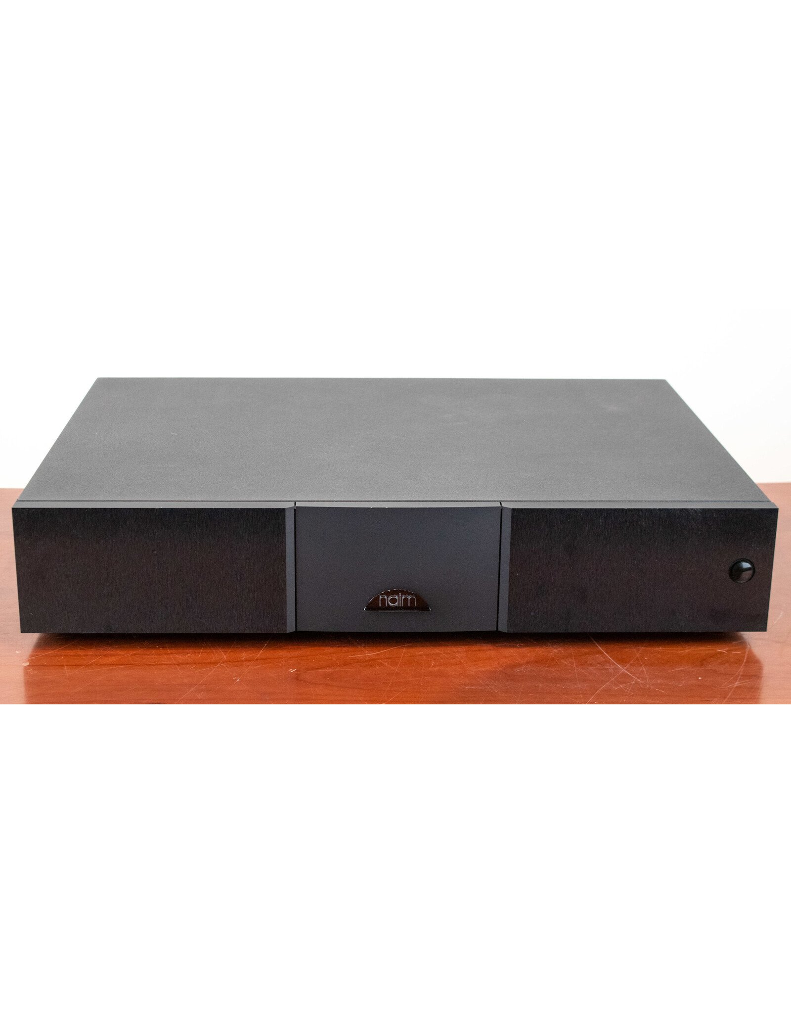 Naim Audio Naim Audio NAP250 DR Power Amp USED