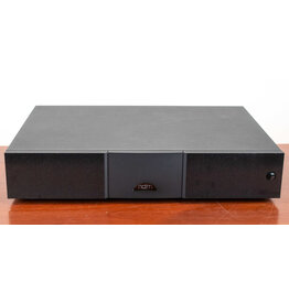 Naim Audio Naim Audio NAP250 DR Power Amp USED