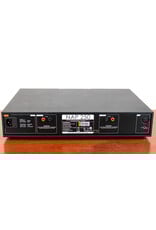 Naim Audio Naim Audio NAP250 DR Power Amp USED