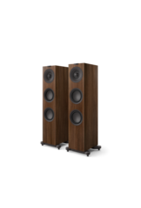 KEF KEF Q7 Meta Floorstanding Speakers OPEN BOX