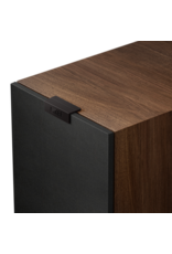 KEF KEF Q7 Meta Floorstanding Speakers OPEN BOX