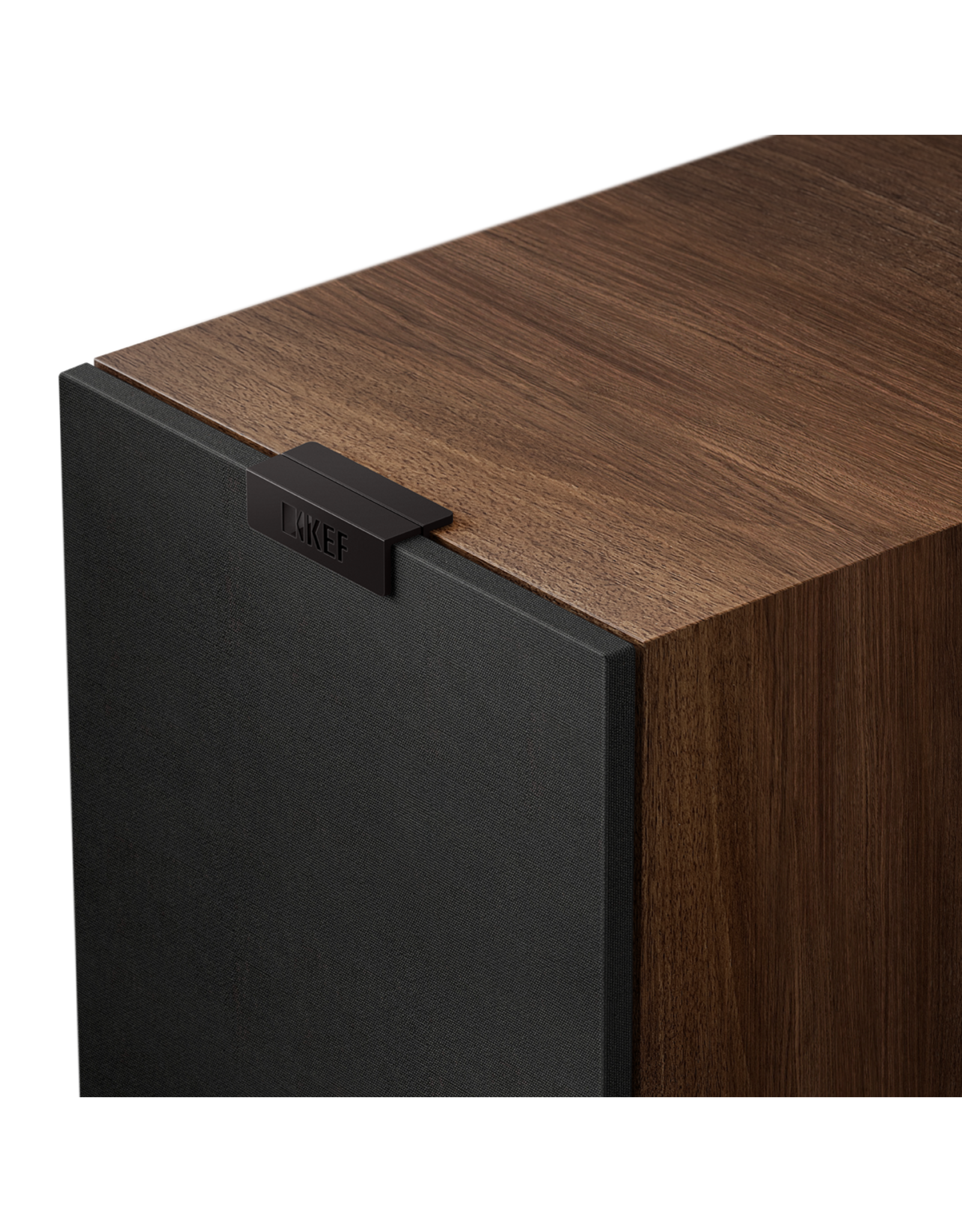 KEF KEF Q7 Meta Floorstanding Speakers OPEN BOX