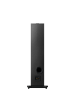 KEF KEF Q7 Meta Floorstanding Speakers OPEN BOX