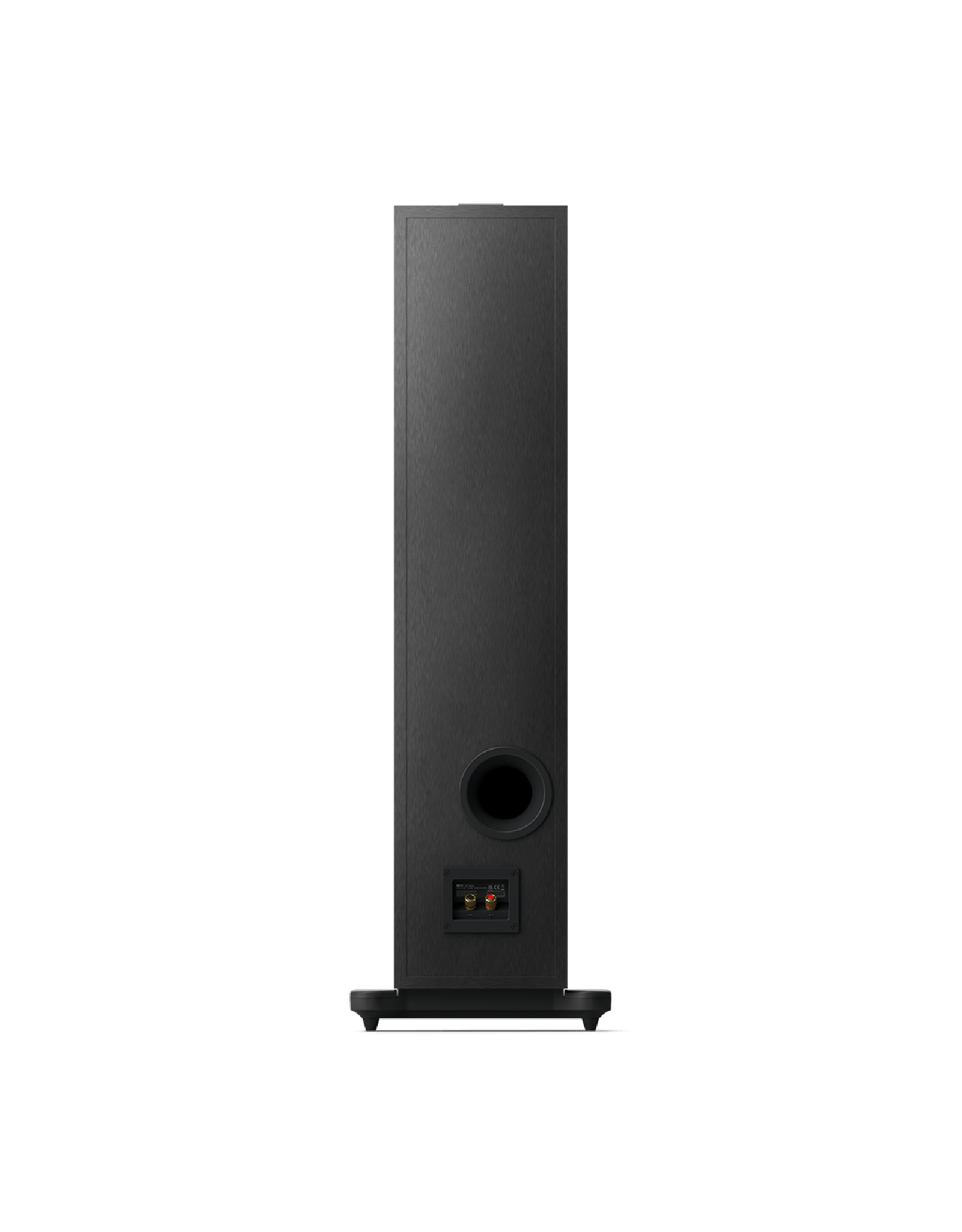 KEF KEF Q7 Meta Floorstanding Speakers OPEN BOX