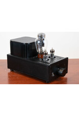 Woo Audio Woo Audio WA6 Headphone Amp USED