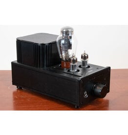 Woo Audio Woo Audio WA6 Headphone Amp USED