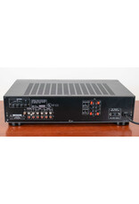 Sony Sony STR-AV220 Receiver USED