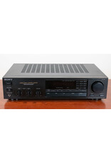Sony Sony STR-AV220 Receiver USED