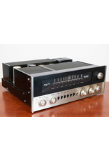 McIntosh Mcintosh MAC 1700 Receiver USED