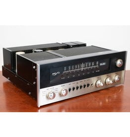 McIntosh Mcintosh MAC 1700 Receiver USED