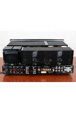 McIntosh Mcintosh MAC 1700 Receiver USED