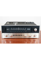 McIntosh Mcintosh MAC 1700 Receiver USED