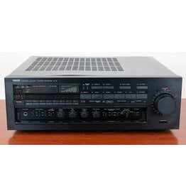 Yamaha Yamaha R-9 Receiver USED