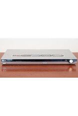 LG LG DN788 DVD CD Player USED