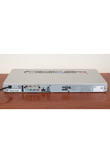 LG LG DN788 DVD CD Player USED