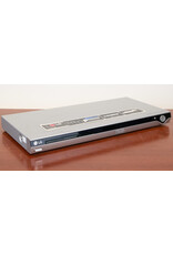LG LG DN788 DVD CD Player USED