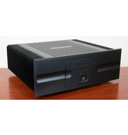Bryston Bryston 4B3 Power Amp USED