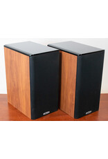 Polk Audio Polk Audio TSi200 Bookshelf Speakers USED