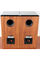 Polk Audio Polk Audio TSi200 Bookshelf Speakers USED