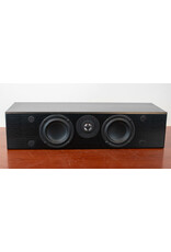 Totem Totem Dreamcatcher Center Speaker USED
