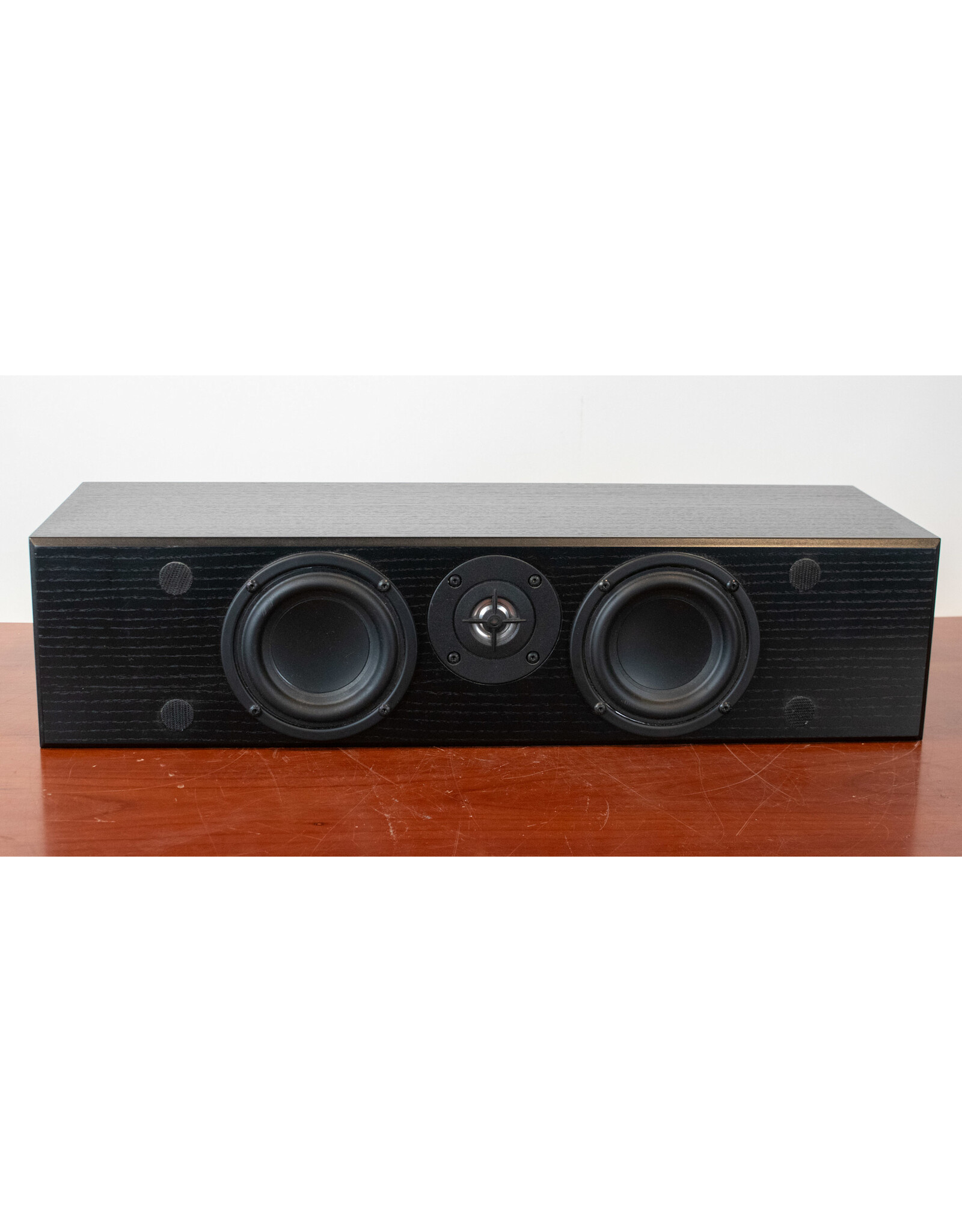 Totem Totem Dreamcatcher Center Speaker USED