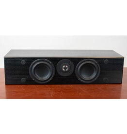 Totem Totem Dreamcatcher Center Speaker USED