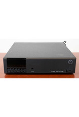 Linn Linn Kolektor Preamp USED