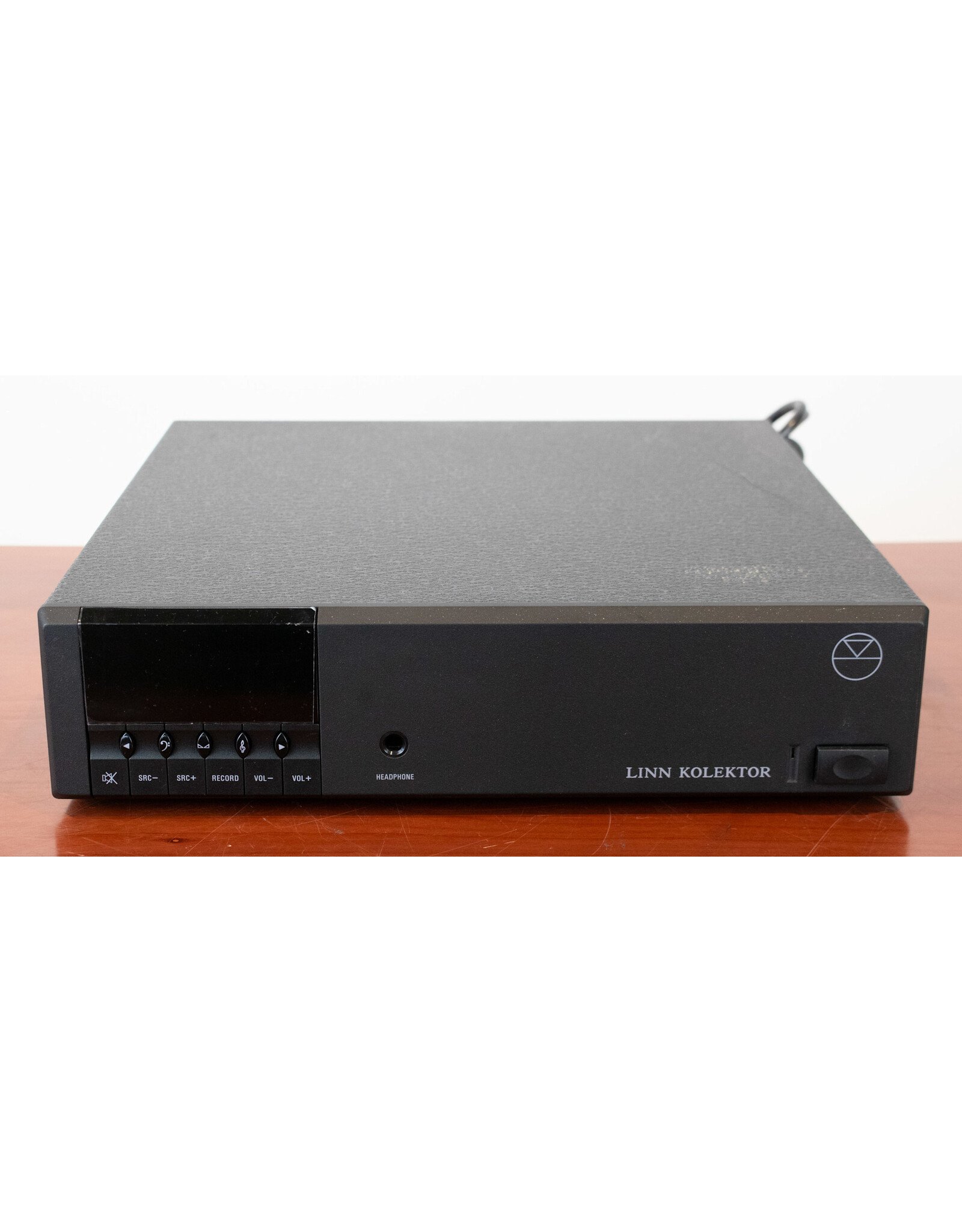 Linn Linn Kolektor Preamp USED