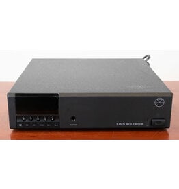 Linn Linn Kolektor Preamp USED