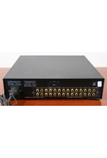 Linn Linn Kolektor Preamp USED