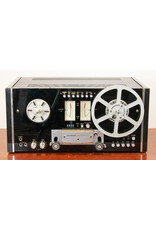 Pioneer Pioneer RT-707 Reel-To-Reel USED