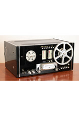 Pioneer Pioneer RT-707 Reel-To-Reel USED