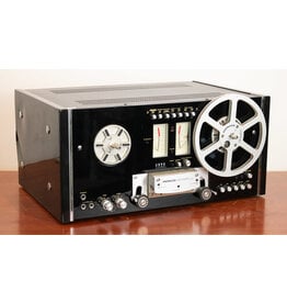 Pioneer Pioneer RT-707 Reel-To-Reel USED