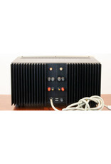 Conrad-Johnson Conrad-Johnson MF-200 Power Amp USED