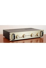 Conrad-Johnson Conrad-Johnson PV11 Preamp USED