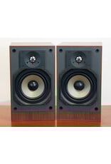 Paradigm Paradigm Studio 20 Bookshelf Speakers USED