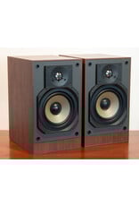 Paradigm Paradigm Studio 20 Bookshelf Speakers USED