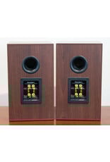 Paradigm Paradigm Studio 20 Bookshelf Speakers USED