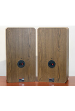 Boston Acoustics Boston Acoustics HD-9 Bookshelf Speakers USED
