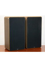 Boston Acoustics Boston Acoustics HD-9 Bookshelf Speakers USED