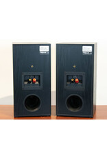Klipsch Klipsch SB-1 Bookshelf Speakers USED