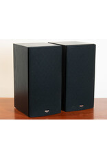 Klipsch Klipsch SB-1 Bookshelf Speakers USED